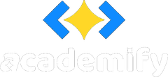 Academify