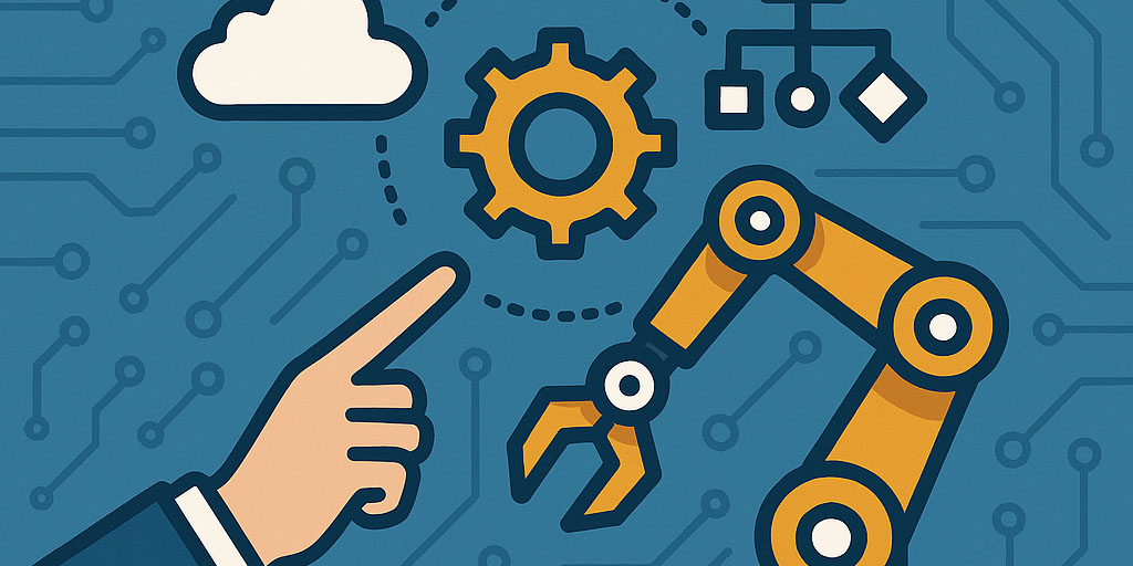 Automatizando Tarefas com Python: Um Guia Completo para Iniciantes