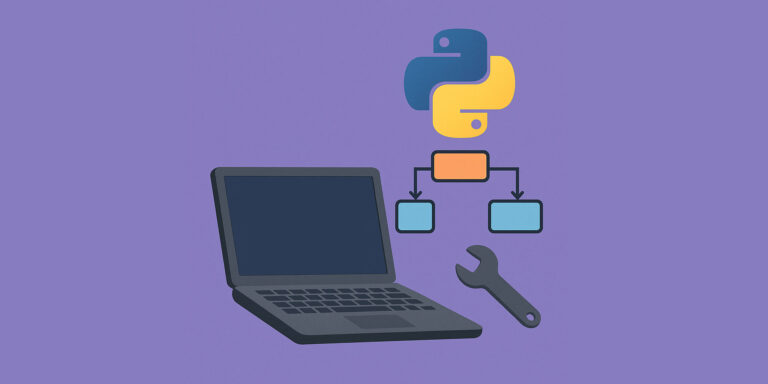 Funções em Python: Como Criar e Utilizar