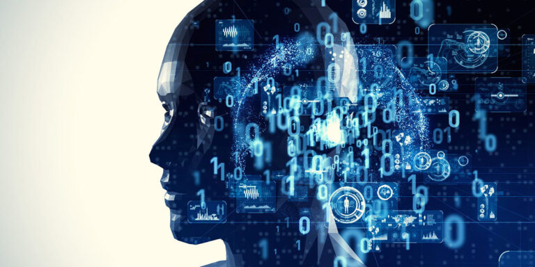Introdução ao Machine Learning com Scikit-Learn