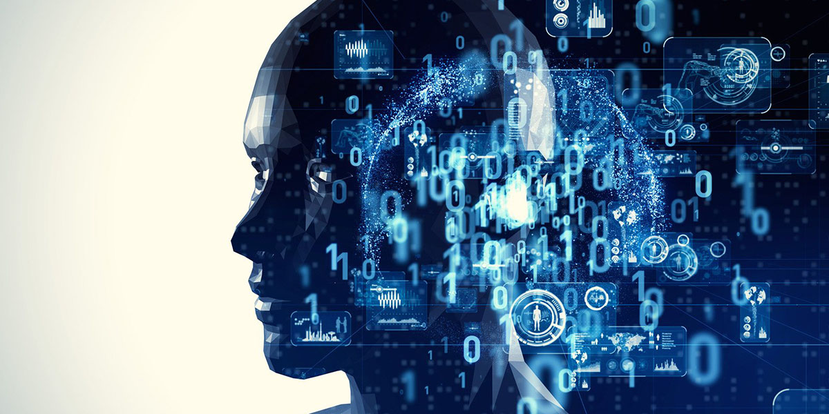 Introdução ao Machine Learning com Scikit-Learn