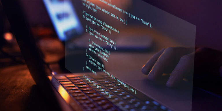 Variáveis em Python: Um Guia Completo para Iniciantes