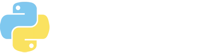 logo do Python