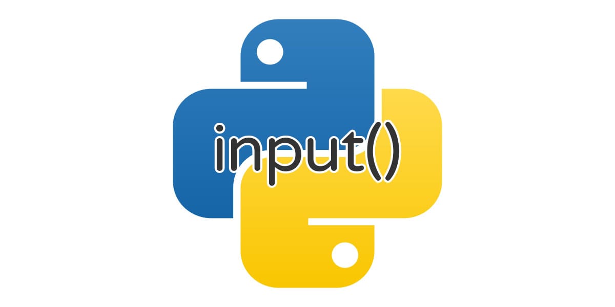 Como Usar a Função input() no Python