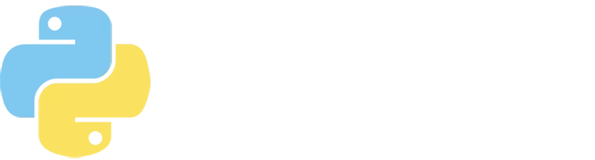 logo do Python