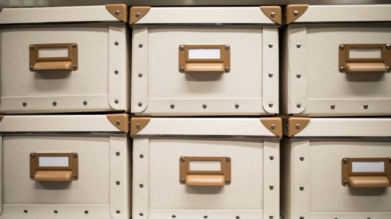 Como Criar Pacotes e Módulos no Python