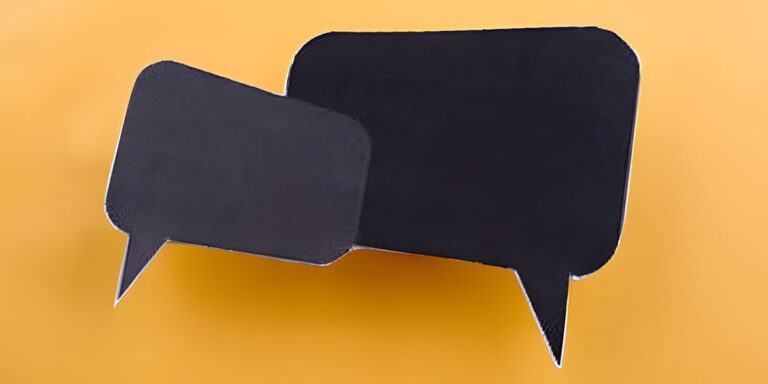 Aprenda a usar comentários em Python