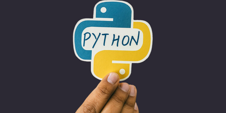 Como Aprender Python do Zero em 2025