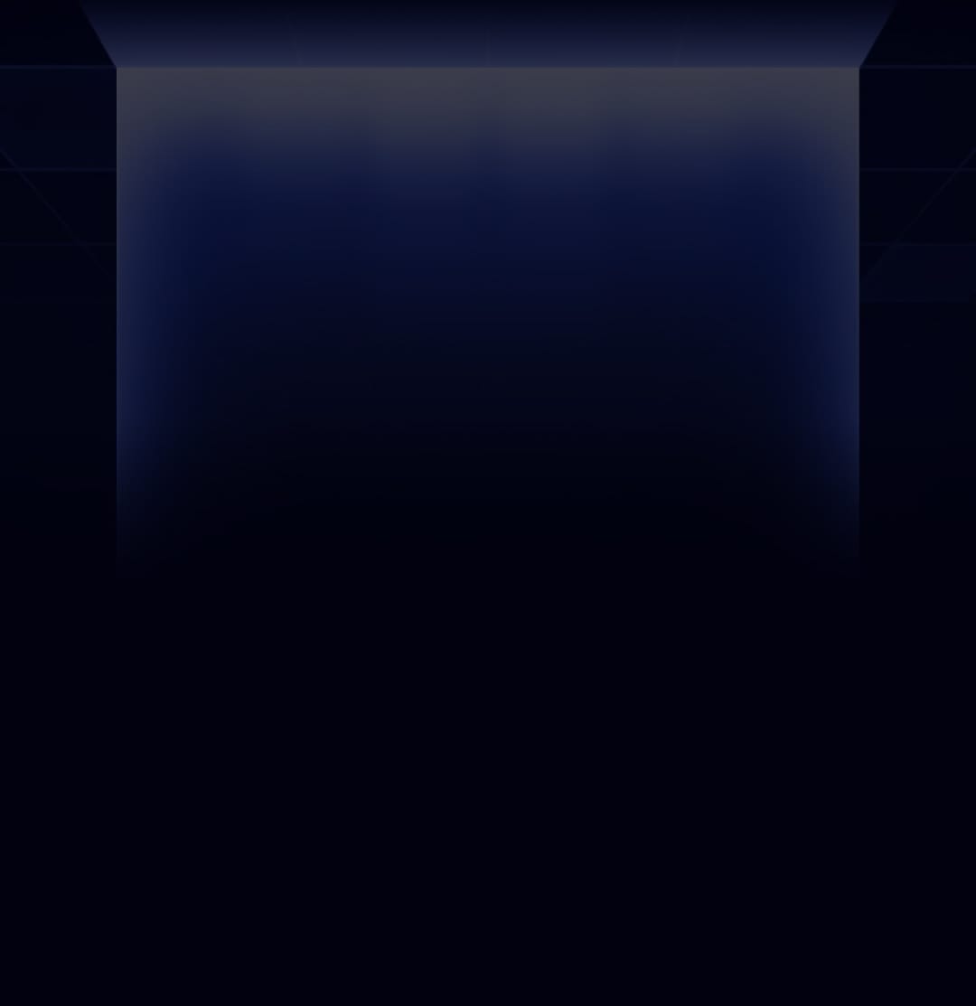 Imagem de background