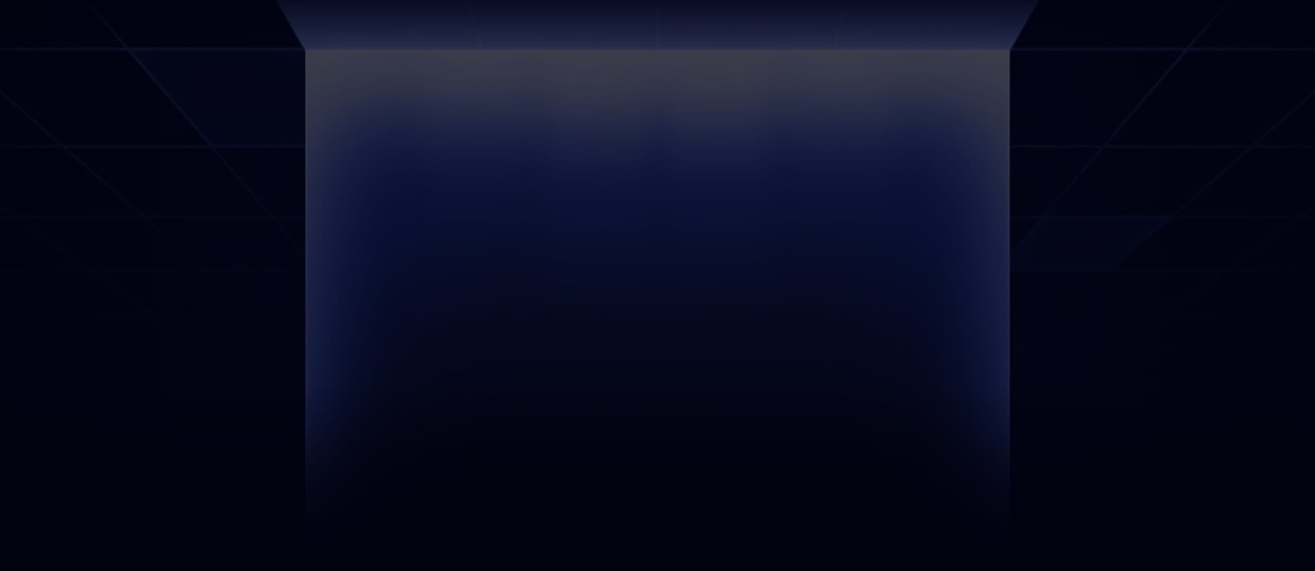 Imagem de background