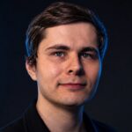 Foto de perfil de Leandro Hirt da Academify