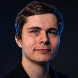 Foto de perfil de Leandro Hirt da Academify