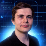 Foto do Leandro Hirt