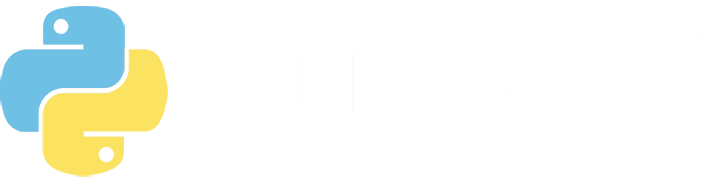 logo do Python