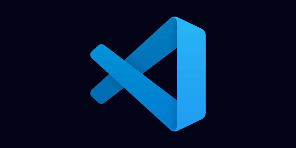 How to Install and Configure VS Code on Windows