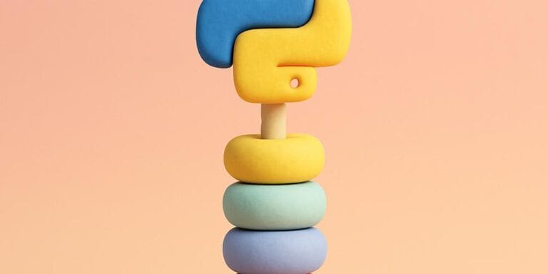 Uso do Counter do collections para contar elementos em Python