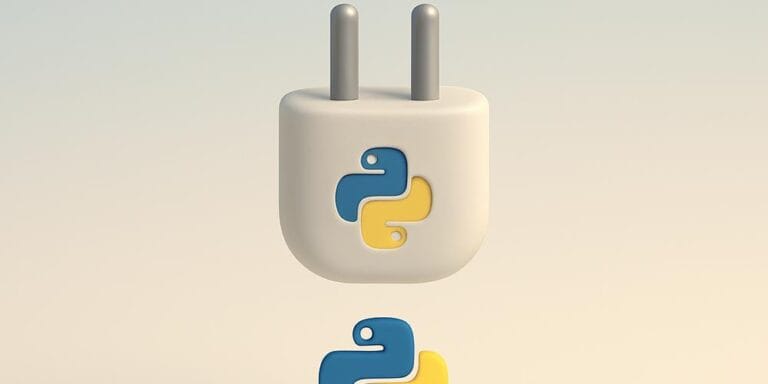 Criação de cliente TCP simples usando Python