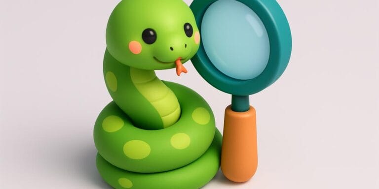 Uso de f-strings para debug e formatação em Python