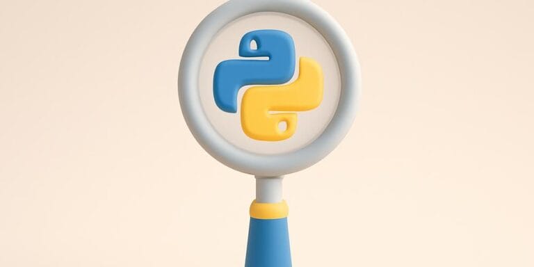 Debug de código Python usando o módulo pdb