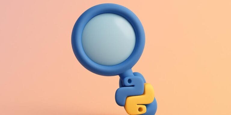 Debug de aplicações Python no Visual Studio Code