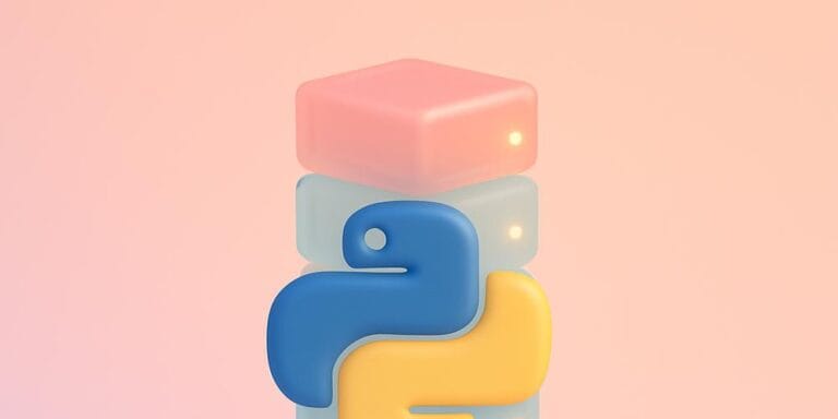 Uso da função enumerate em loops Python