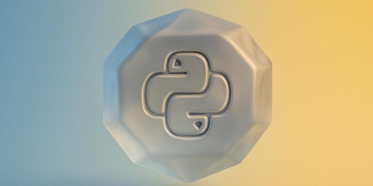 Geração de números aleatórios seguros usando secrets em Python
