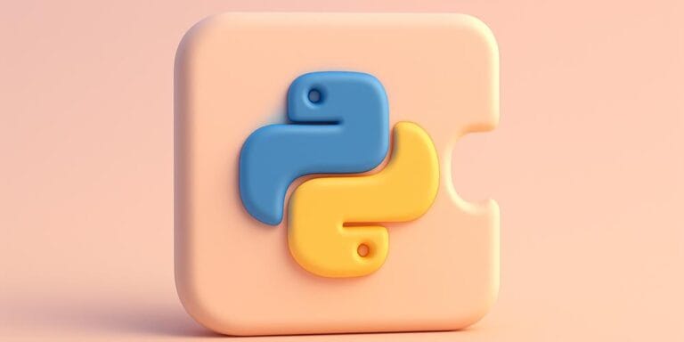 Como corrigir ImportError em projetos Python rapidamente