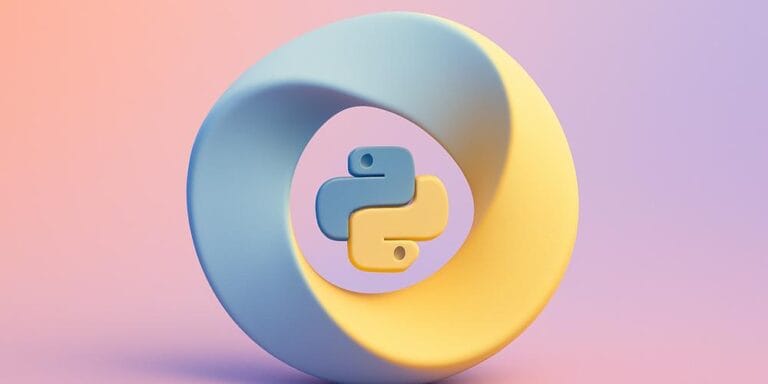 Introdução ao módulo itertools para iniciantes em Python