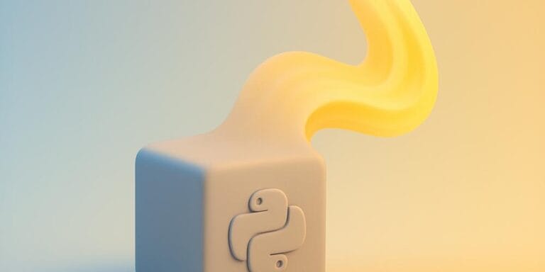 Comparação entre list comprehension e generator expression em Python