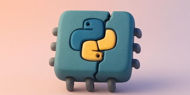 Como resolver erro MemoryError em aplicações Python