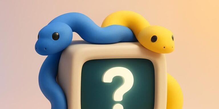 Quiz interativo no terminal desenvolvido com Python