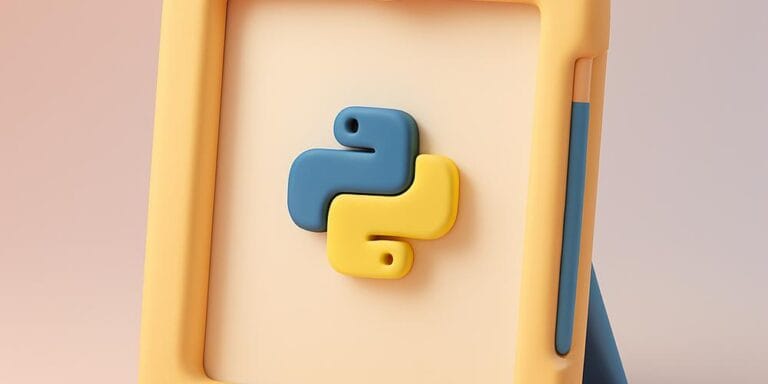 Redimensionamento de imagens com Pillow em Python