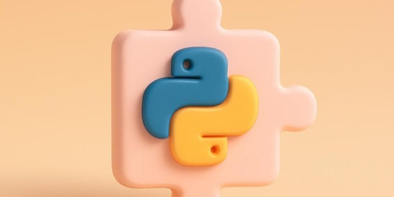 Como resolver erros de codificação UTF-8 em Python