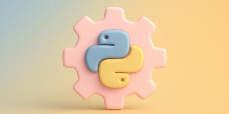 Transformando scripts Python em executáveis para Windows