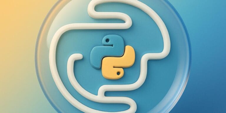 Como resolver problemas de caminhos de arquivos em scripts Python