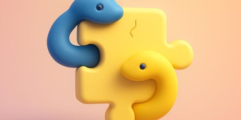 Como resolver UnicodeDecodeError em arquivos Python