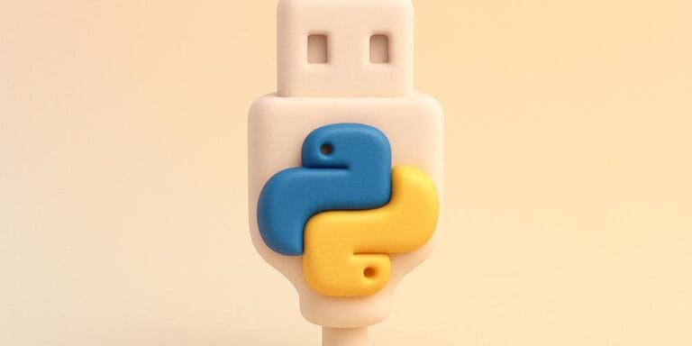 Como consumir APIs REST com Python em poucos minutos