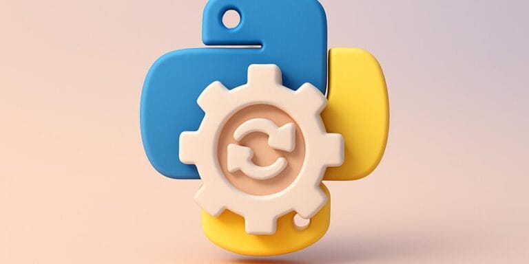 Conversor de moedas desenvolvido com Python