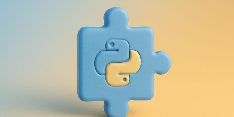 Pattern matching com match case em Python
