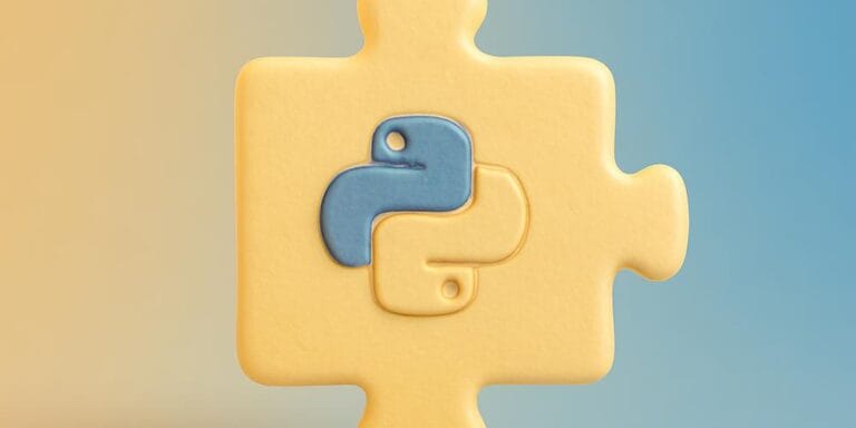 Como corrigir erro ModuleNotFoundError em Python rapidamente