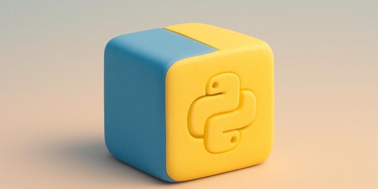 Instalação offline de pacotes Python sem internet