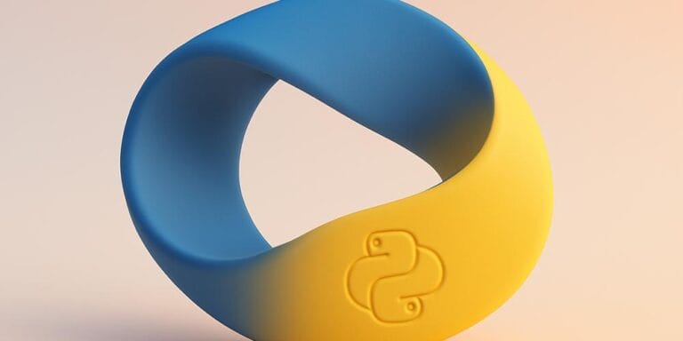 Como resolver loop infinito que nunca termina em Python