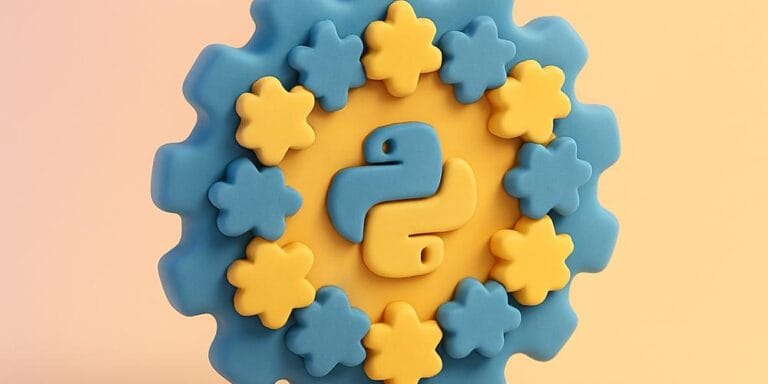 Uso de multiprocessing em Python para acelerar scripts