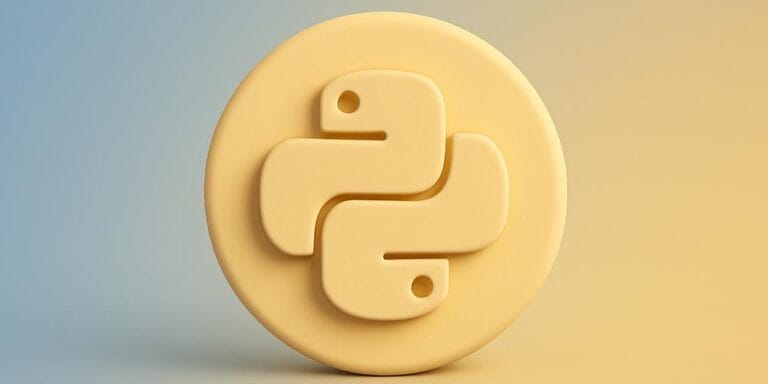 Proteção de API Flask usando autenticação JWT em Python