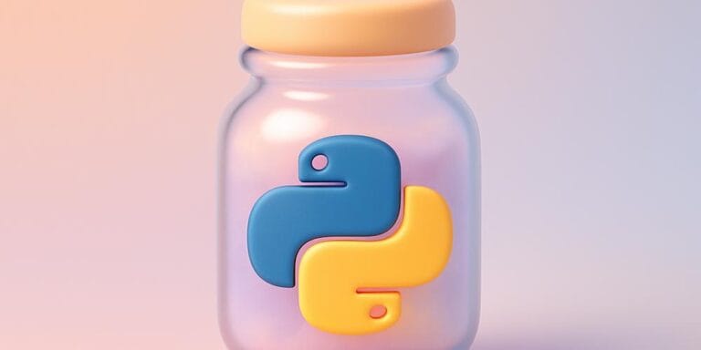 Como resolver erros com variáveis de ambiente usando python-dotenv
