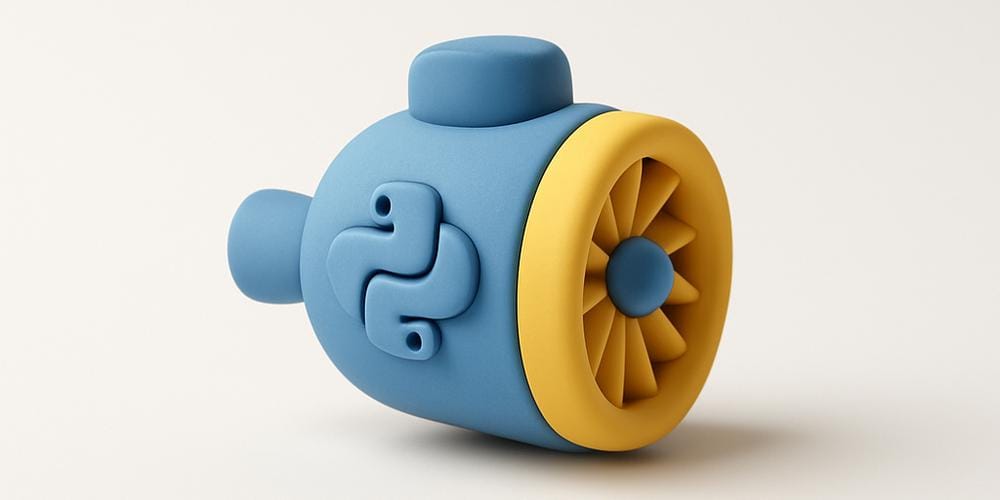 Como converter código Python para C usando Cython