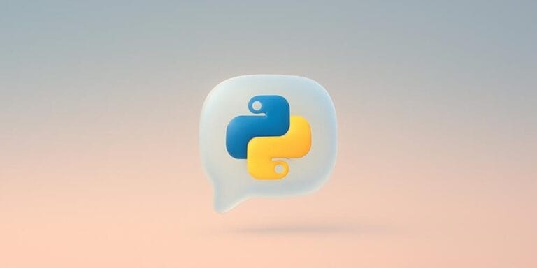 Integração do ChatGPT com código Python em projeto prático