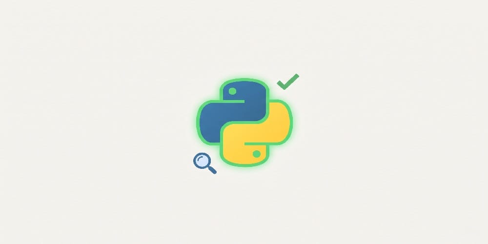 Exemplo de testes unitários em Python com código de unittest para validação automatizada