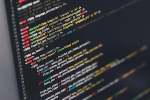 Código y estructuras que representan tipos del runtime con el módulo types en Python