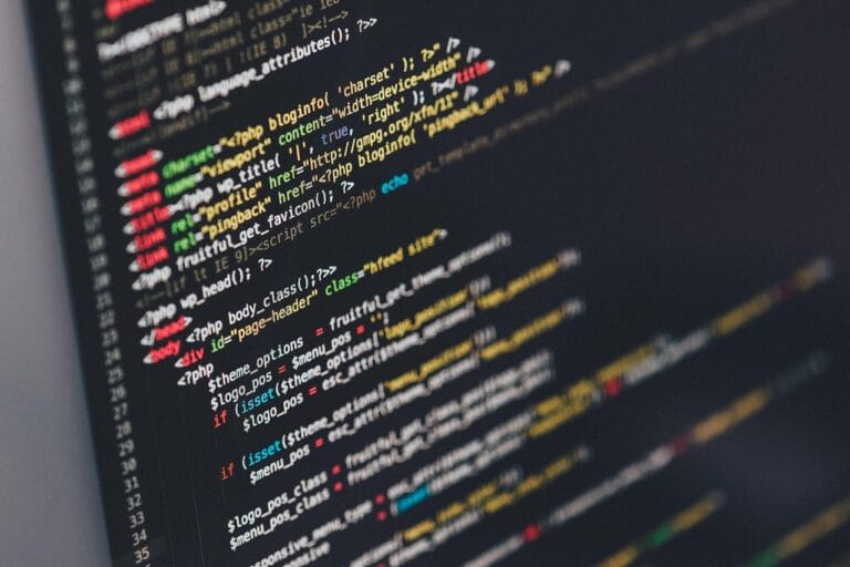 Código y estructuras que representan tipos del runtime con el módulo types en Python